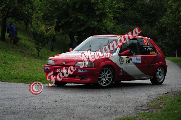 DSC_7255.jpg